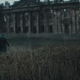 Image for article titled Let's Break Down All The Secrets In Batman v. Superman's New Trailer